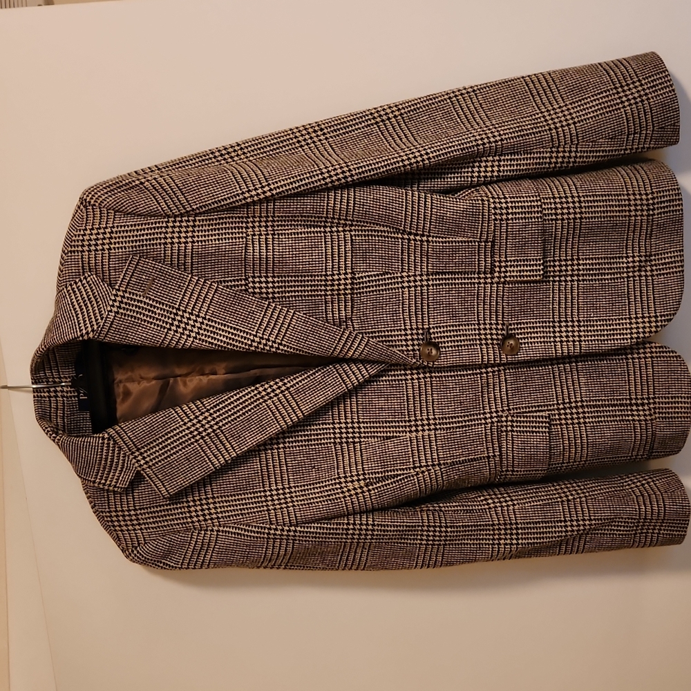 Polo Ralph Lauren blazer